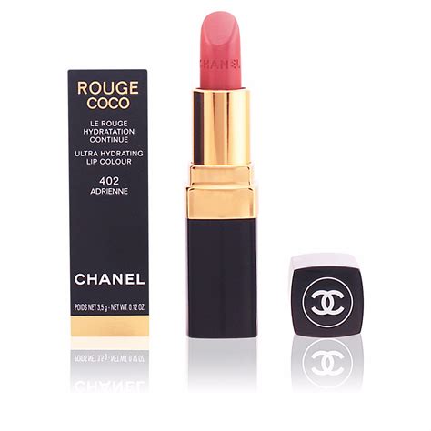 rouge a levre coquelicot chanel|chanel rouge coco lipstick.